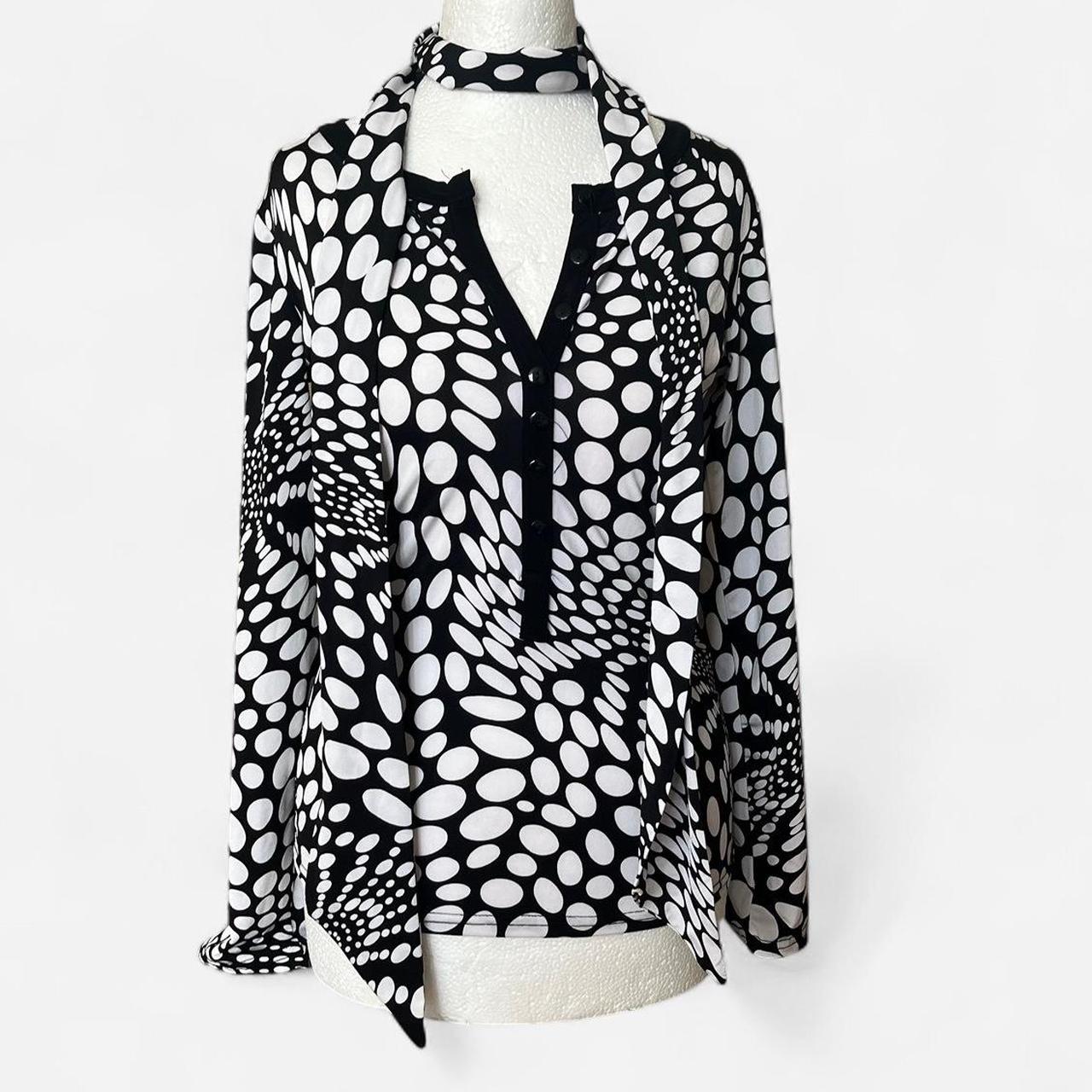 item listed by newgirlvtg