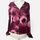 item listed by newgirlvtg