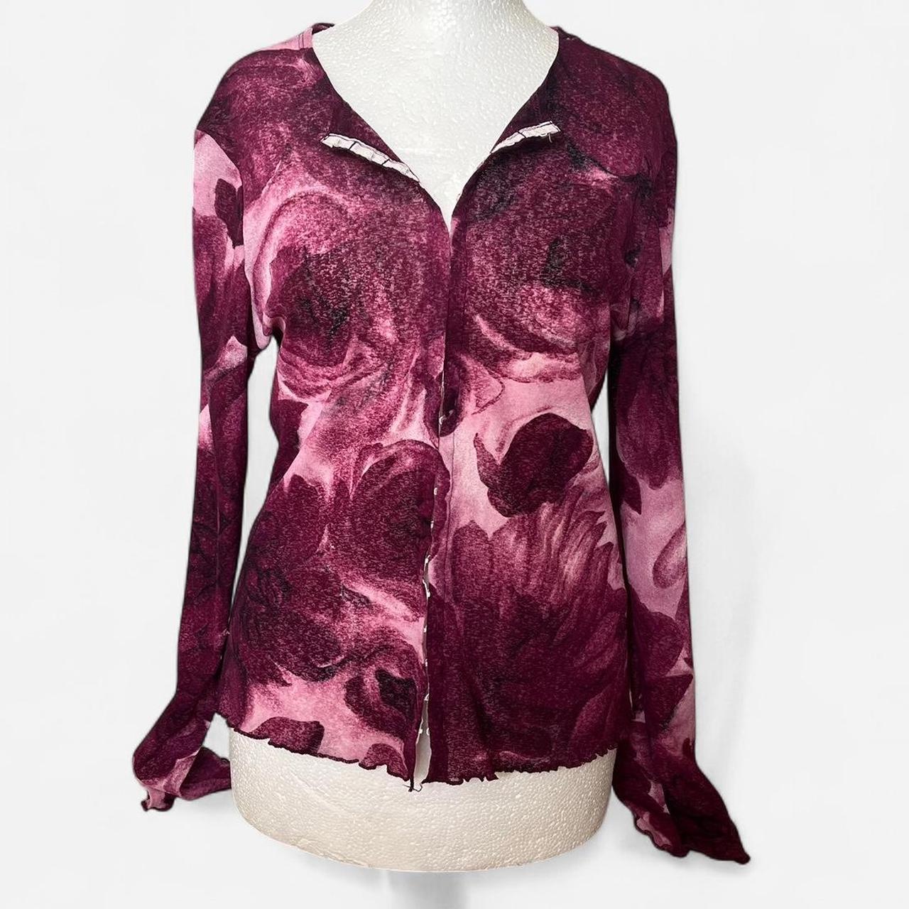 item listed by newgirlvtg