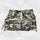 item listed by newgirlvtg