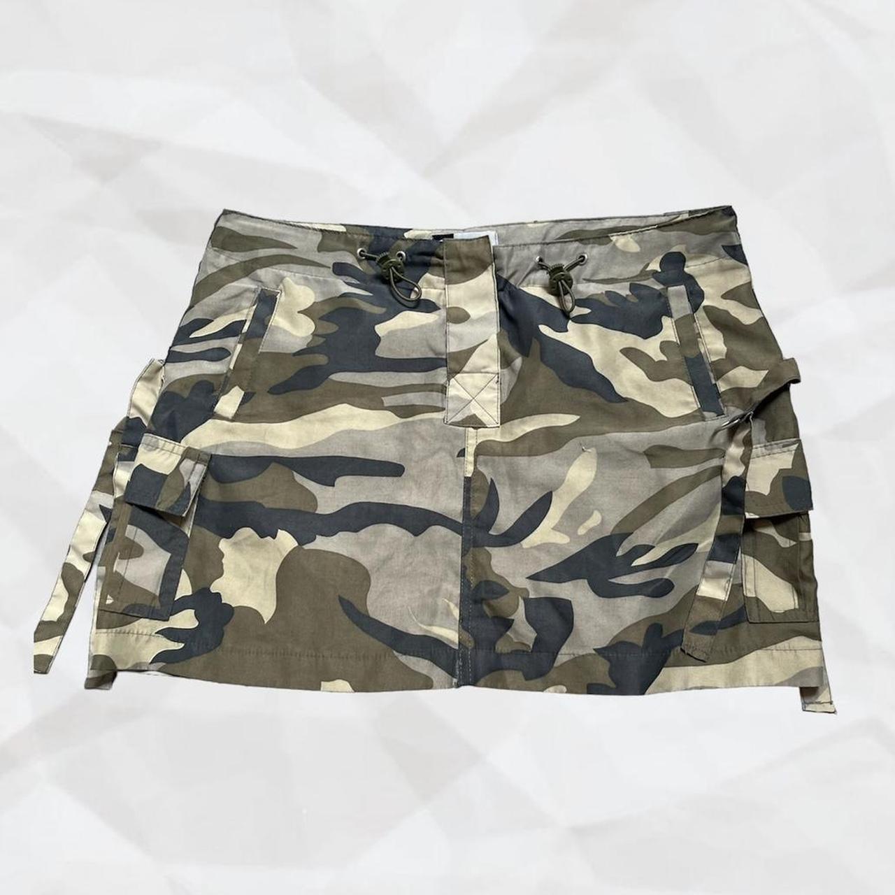 item listed by newgirlvtg