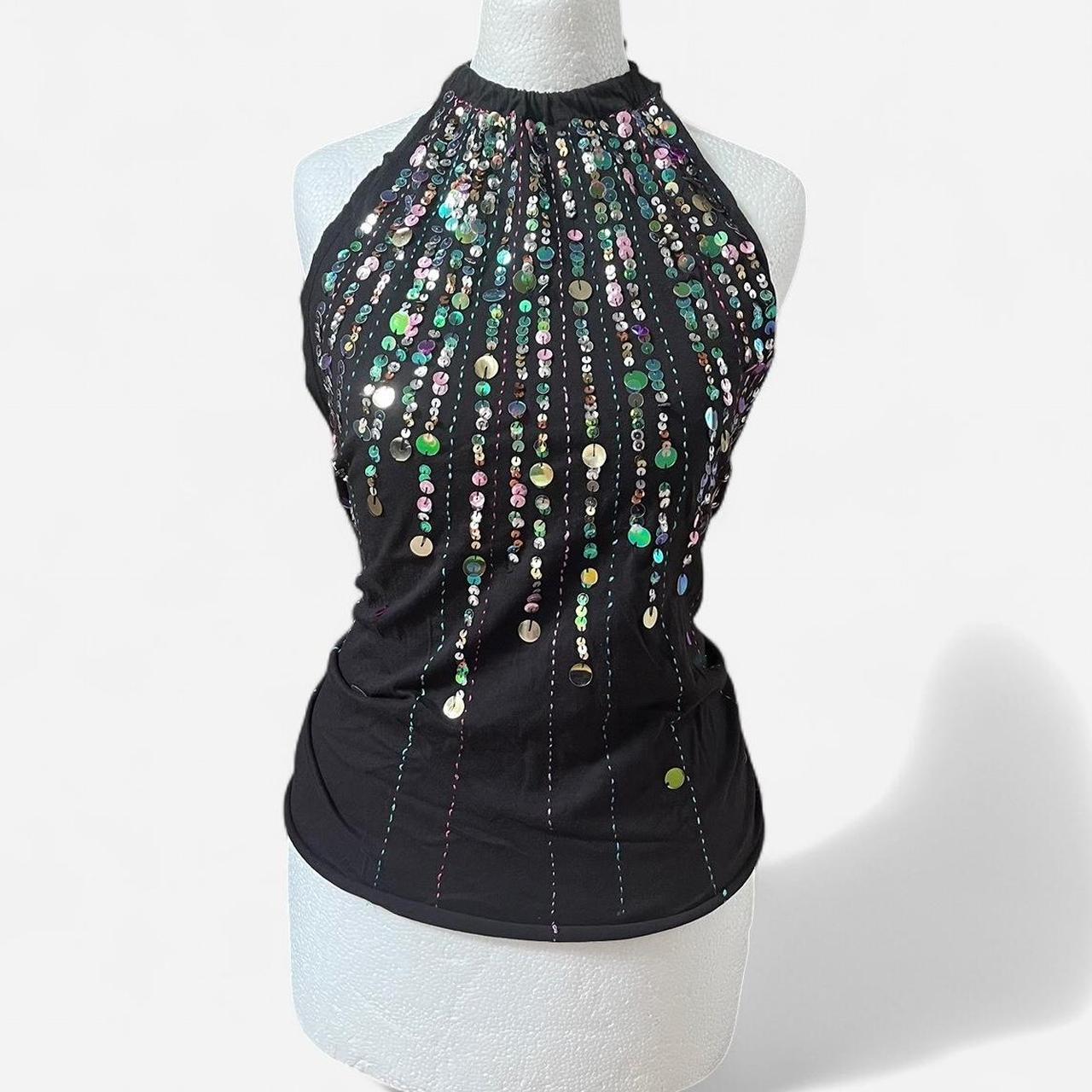 item listed by newgirlvtg