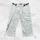 item listed by newgirlvtg
