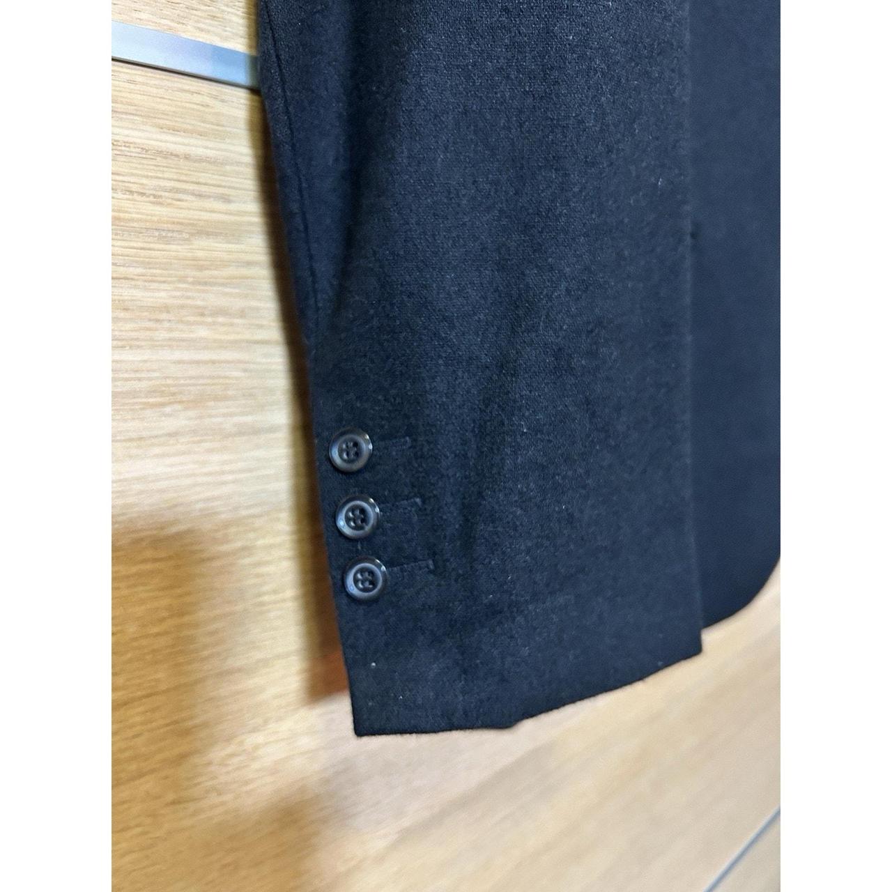 Source Unknown Women's Suit - Black - 16 – Chadwi… - image 5