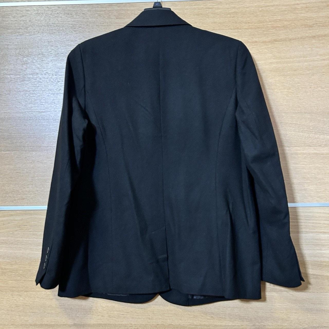 Source Unknown Women's Suit - Black - 16 – Chadwi… - image 2