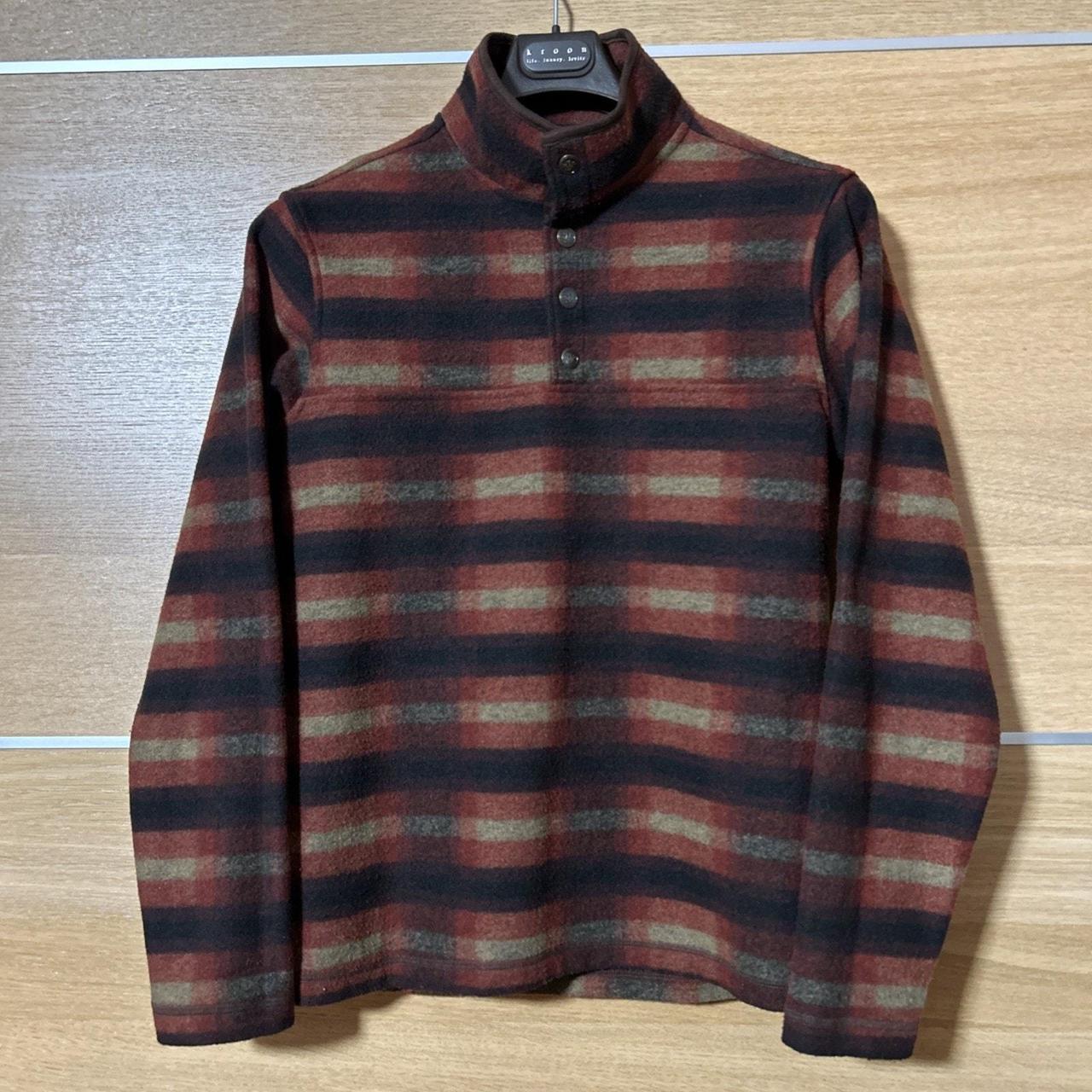 Source Unknown Men's Coats and jackets - Multi - … - image 7