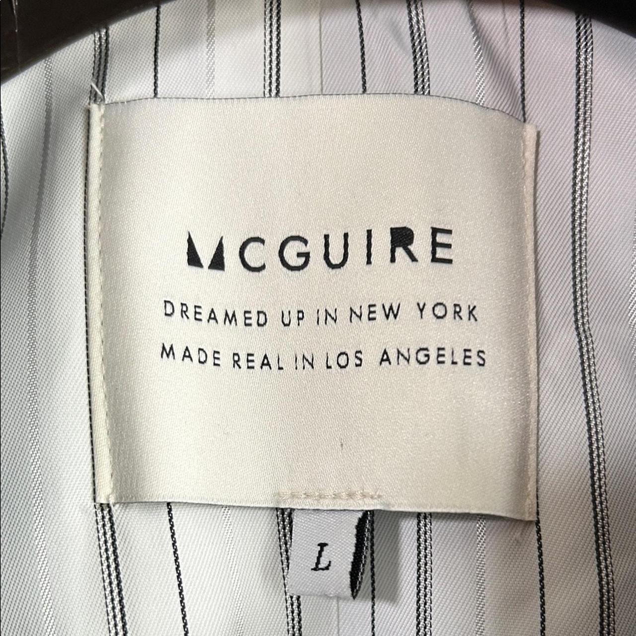 Source Unknown Women's Tailored jacket - Grey - L… - image 2