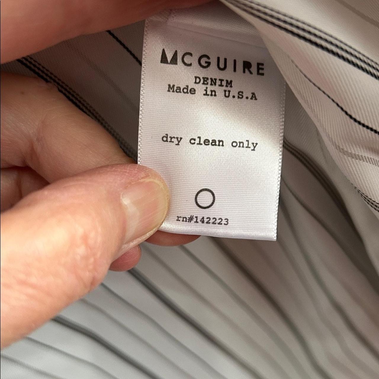 Source Unknown Women's Tailored jacket - Grey - L… - image 6