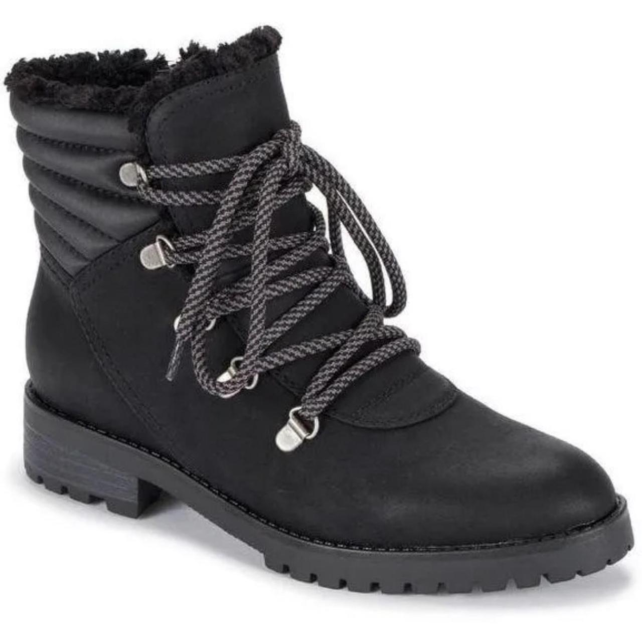 Baretraps snow boots online