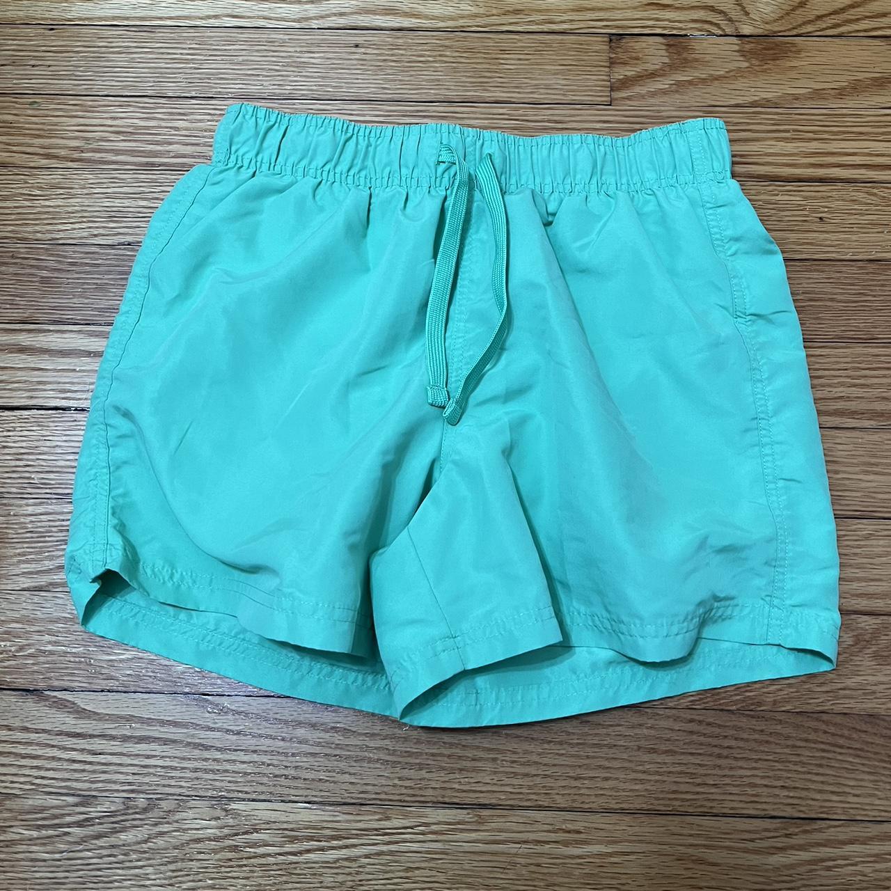 item listed by dalmatina