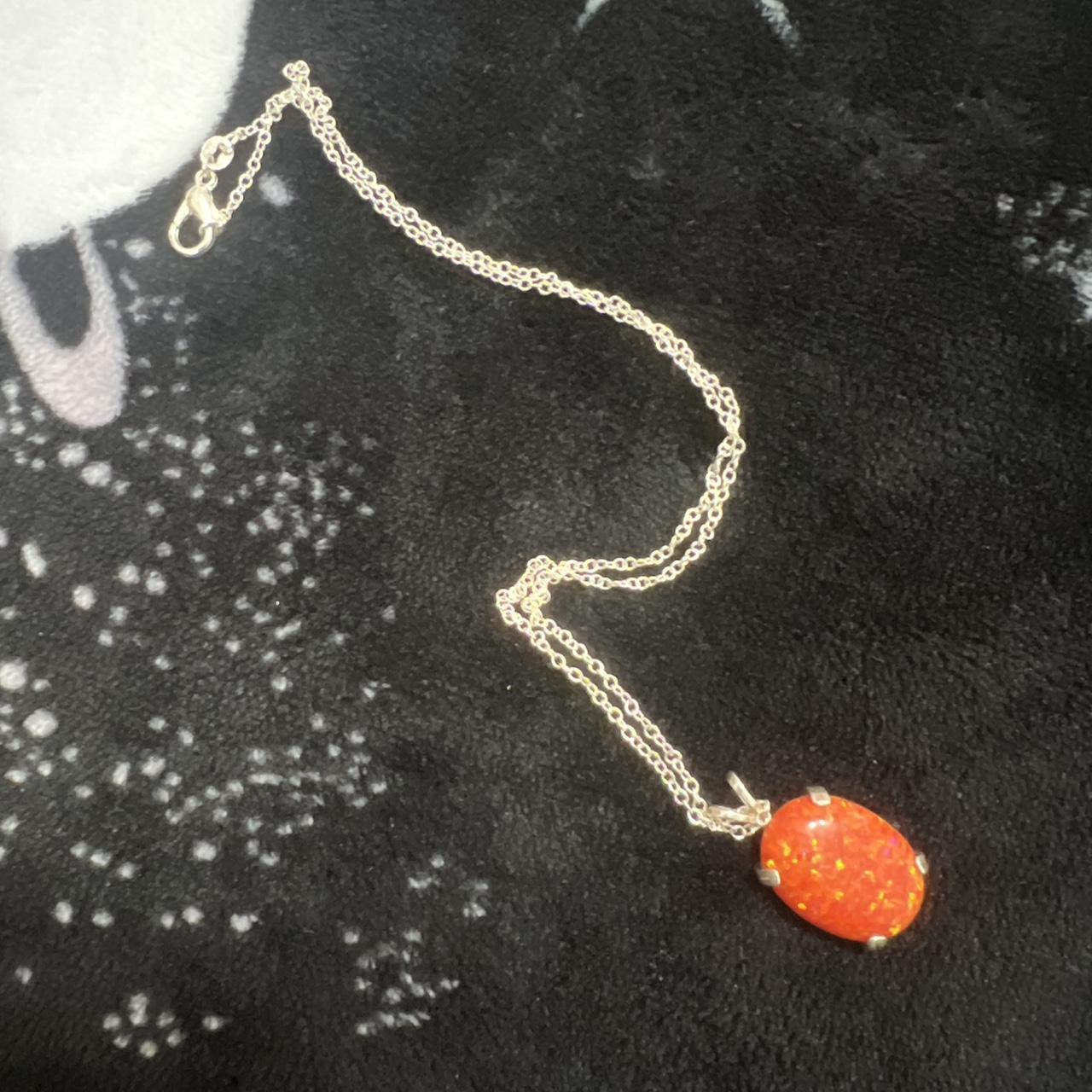 item listed by dalmatina