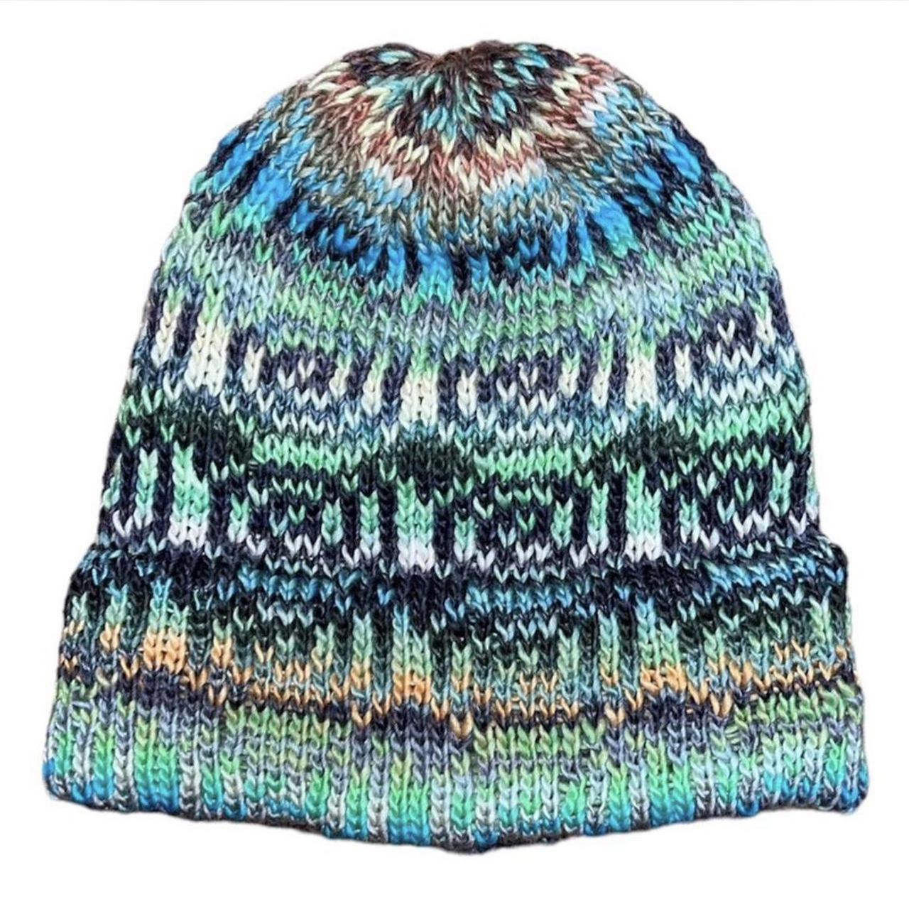 item listed by dalmatina