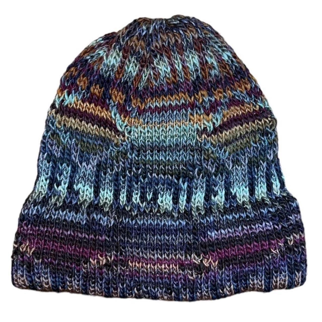 item listed by dalmatina
