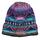 item listed by dalmatina