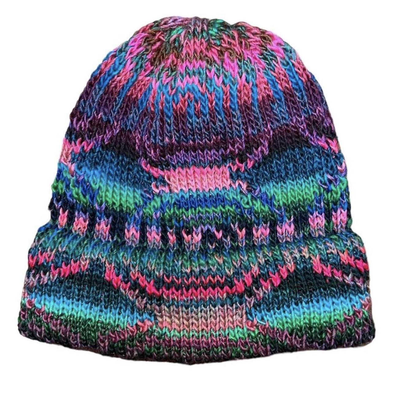item listed by dalmatina