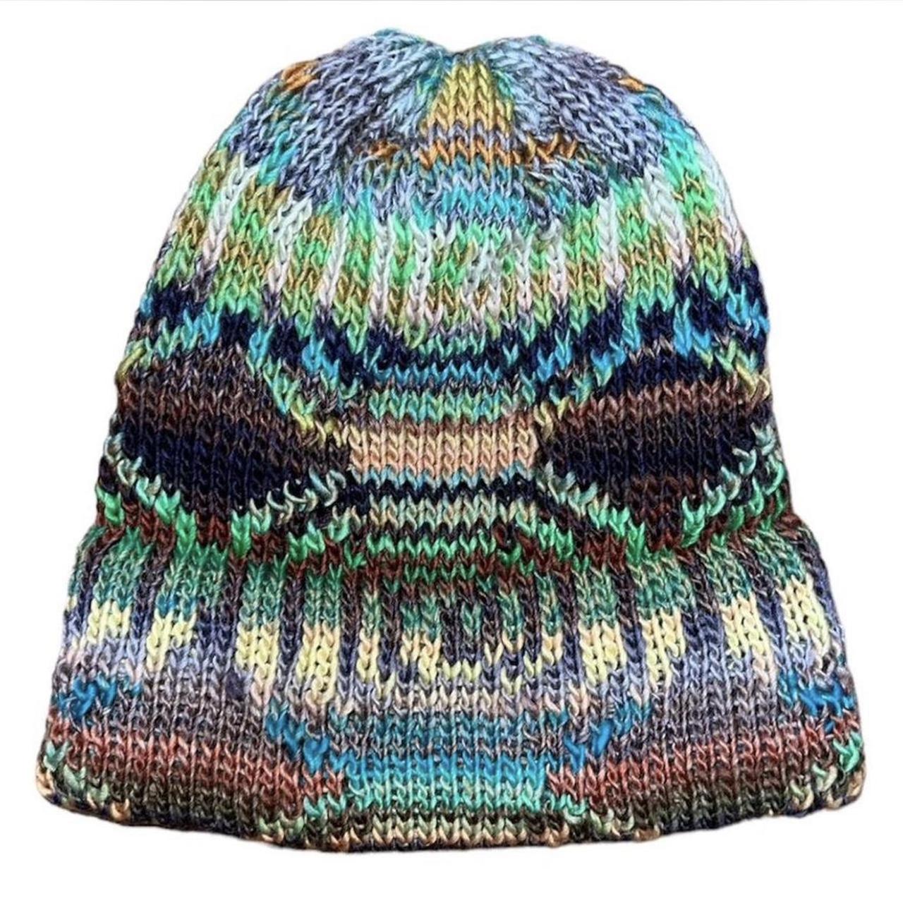 item listed by dalmatina