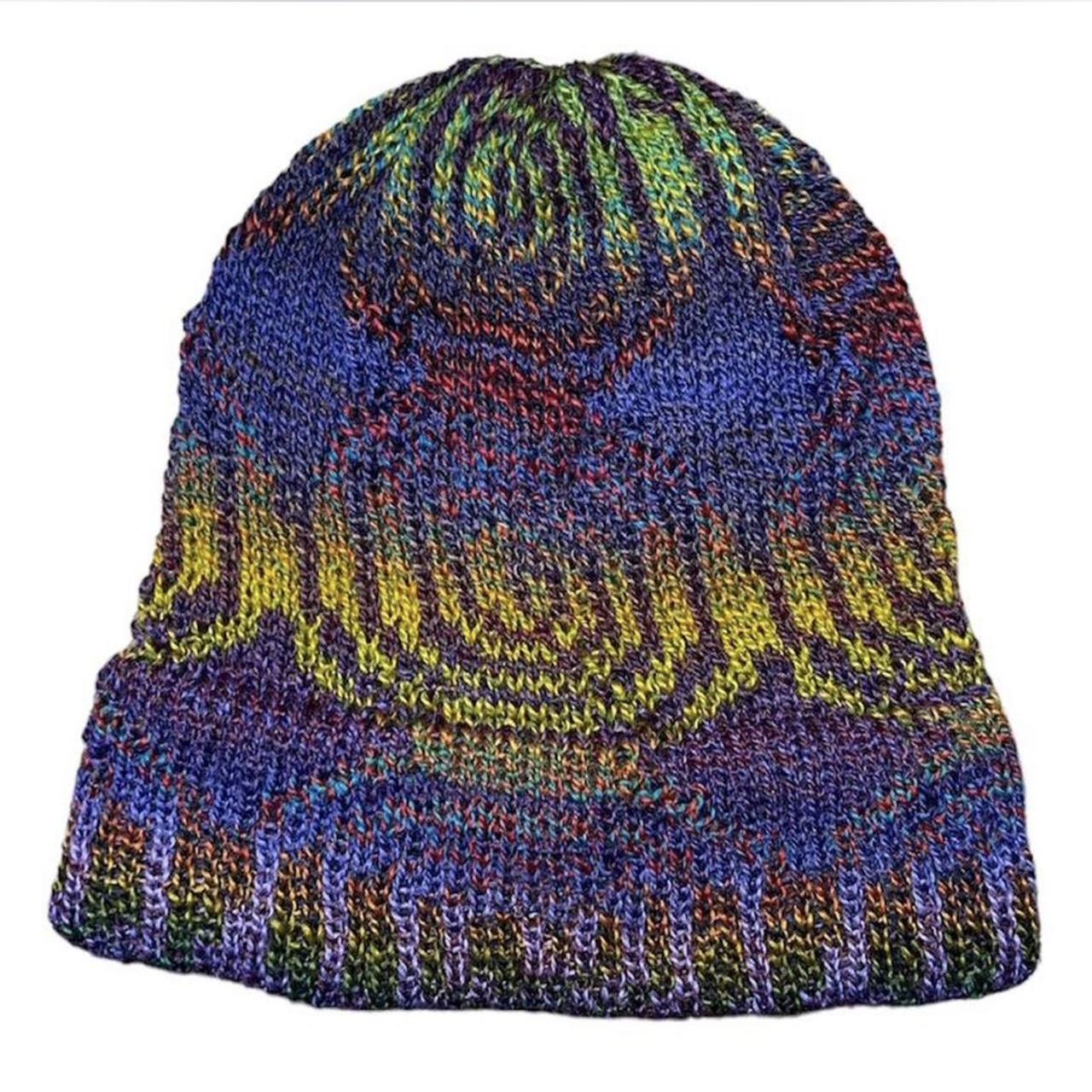 item listed by dalmatina