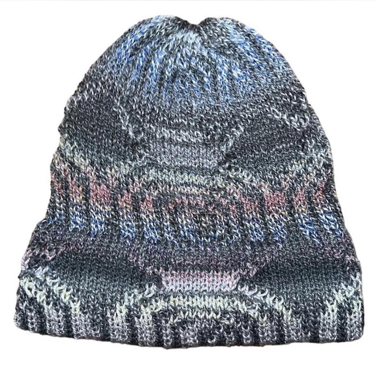 item listed by dalmatina