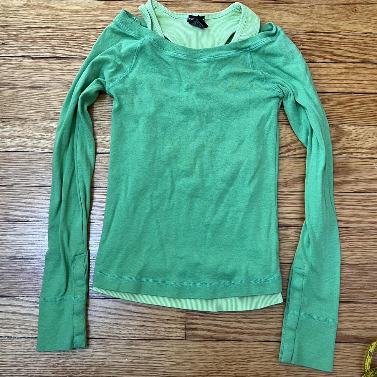 item listed by dalmatina