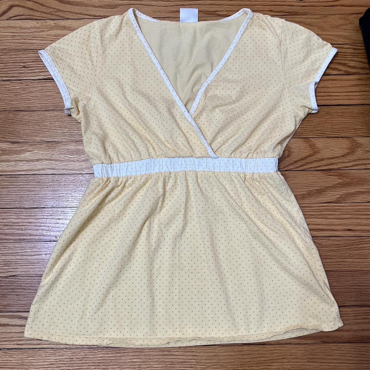 item listed by dalmatina