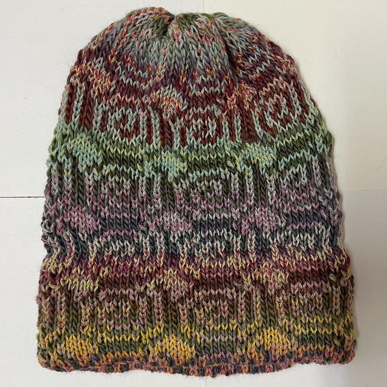 item listed by dalmatina