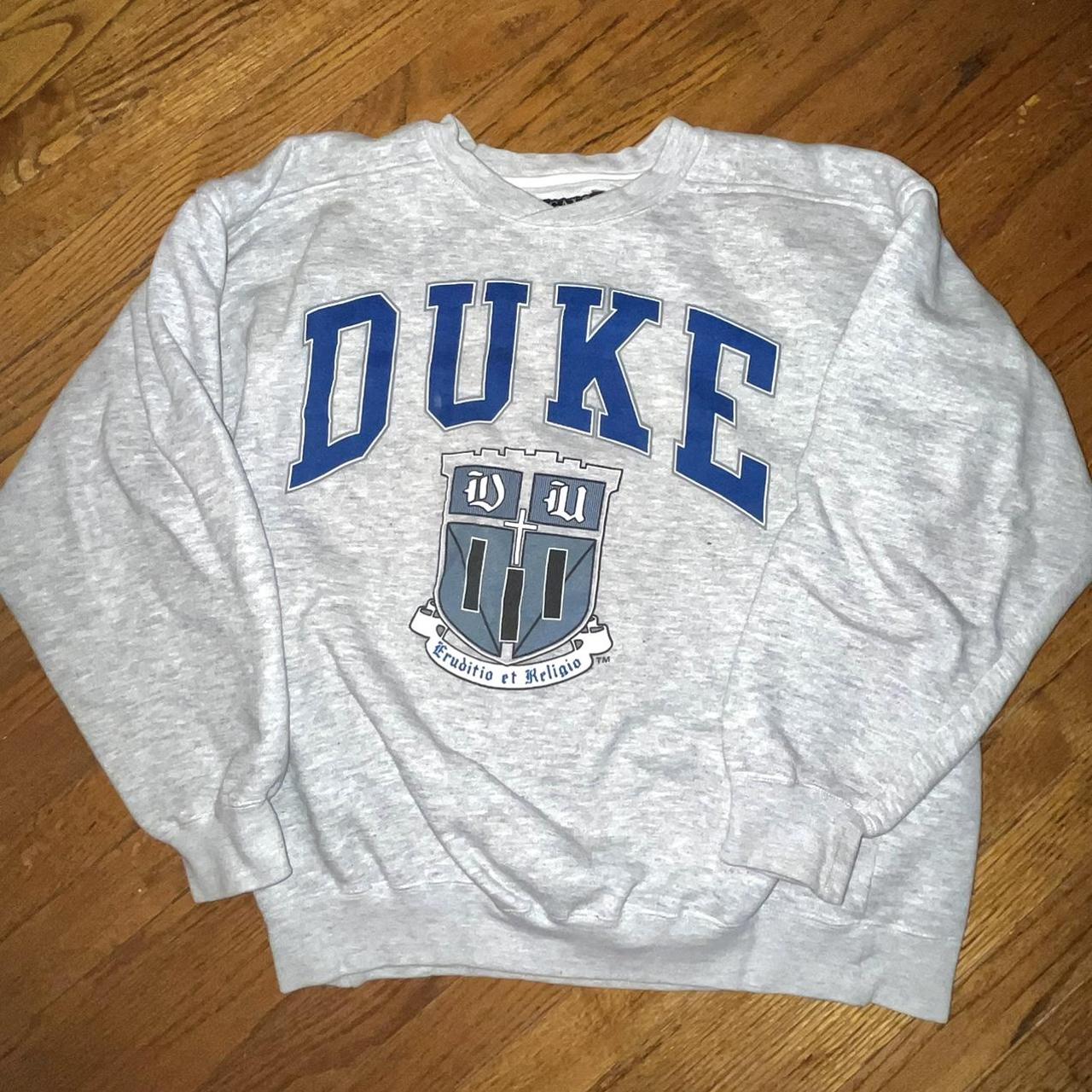 item listed by laurenwagner1