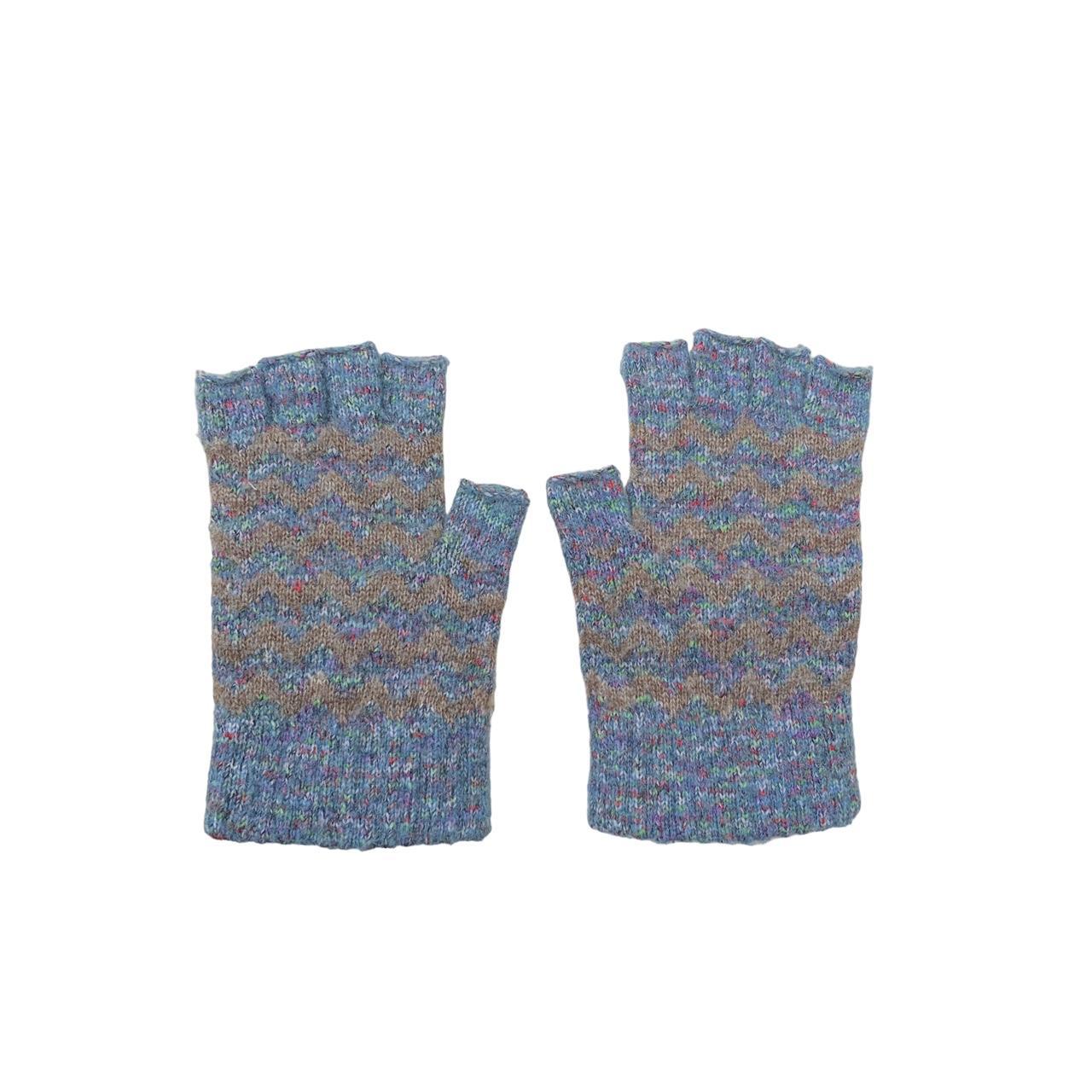 Authentic Vivienne Westwood Fingerless Gloves. Depop