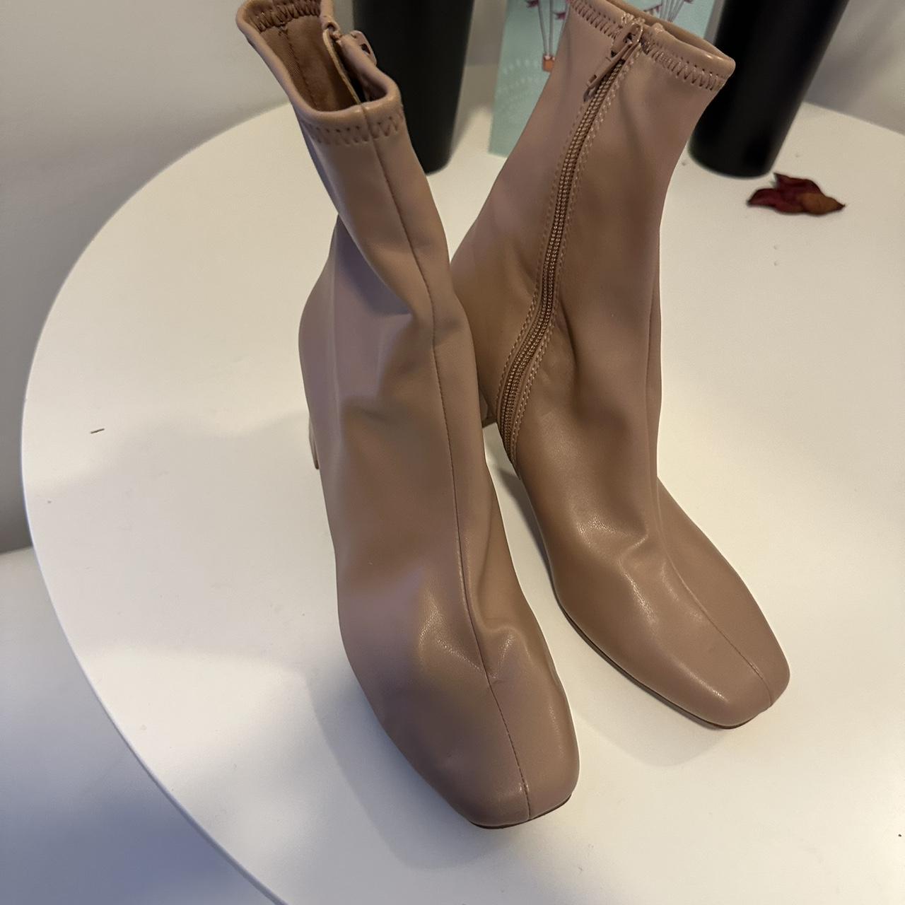Hush Women's Boots