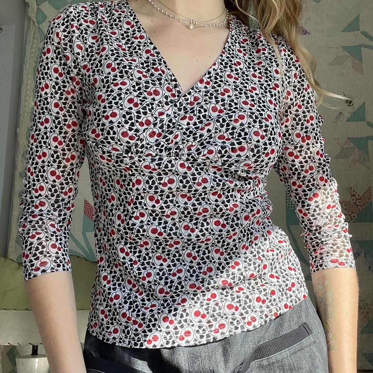 item listed by pennybugvintage