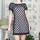 item listed by pennybugvintage