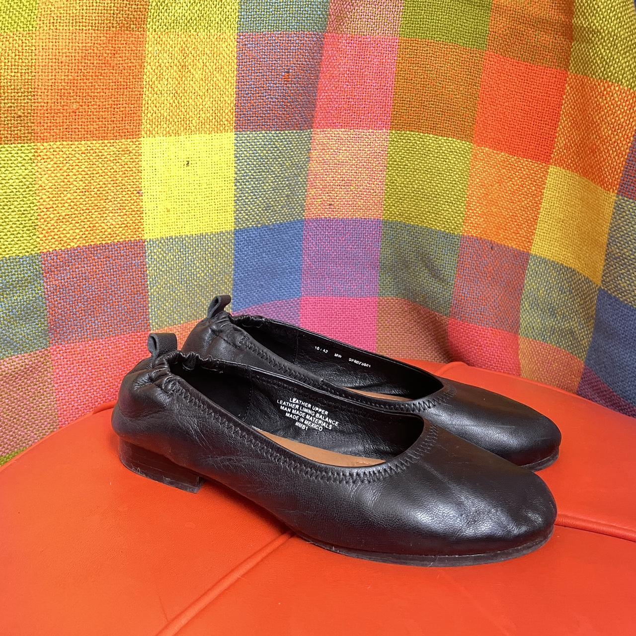 item listed by pennybugvintage