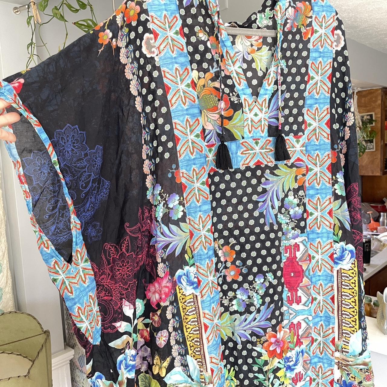 item listed by pennybugvintage