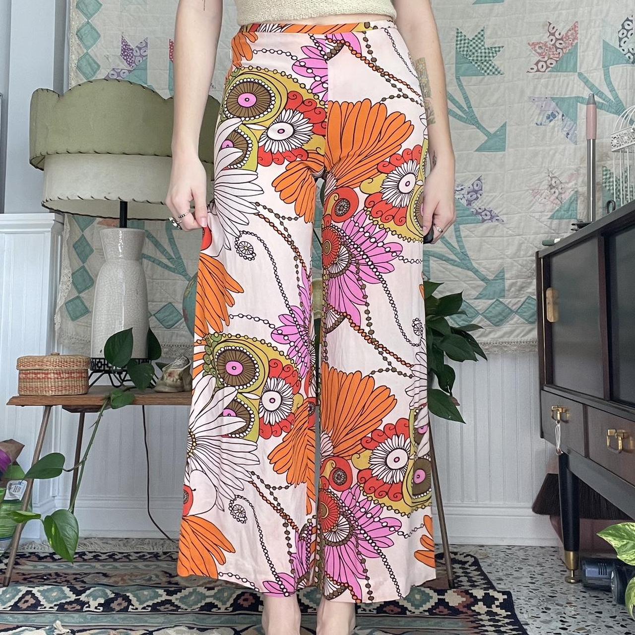 item listed by pennybugvintage