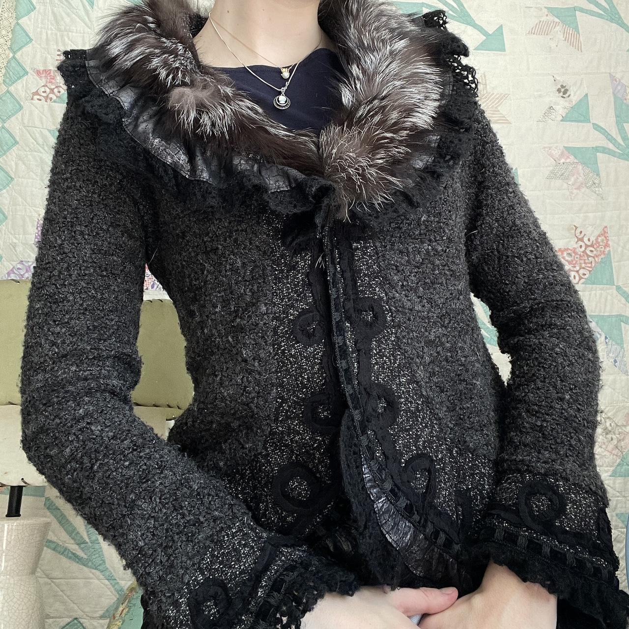 item listed by pennybugvintage