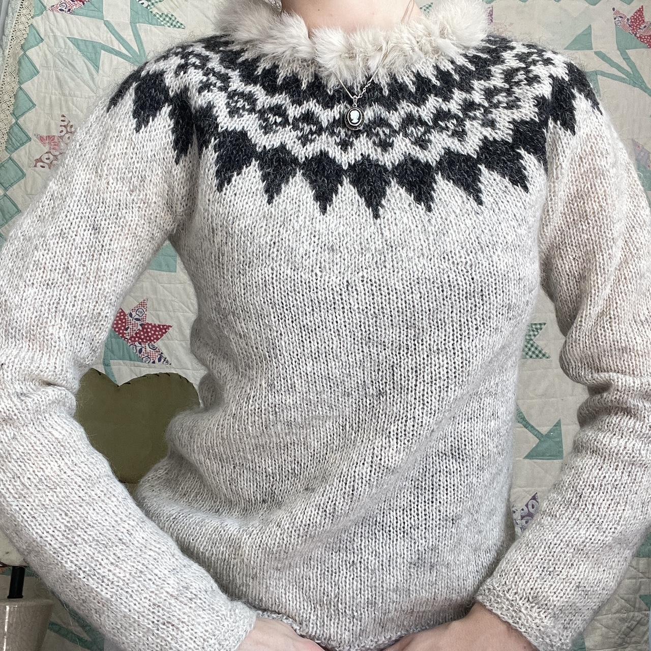 item listed by pennybugvintage