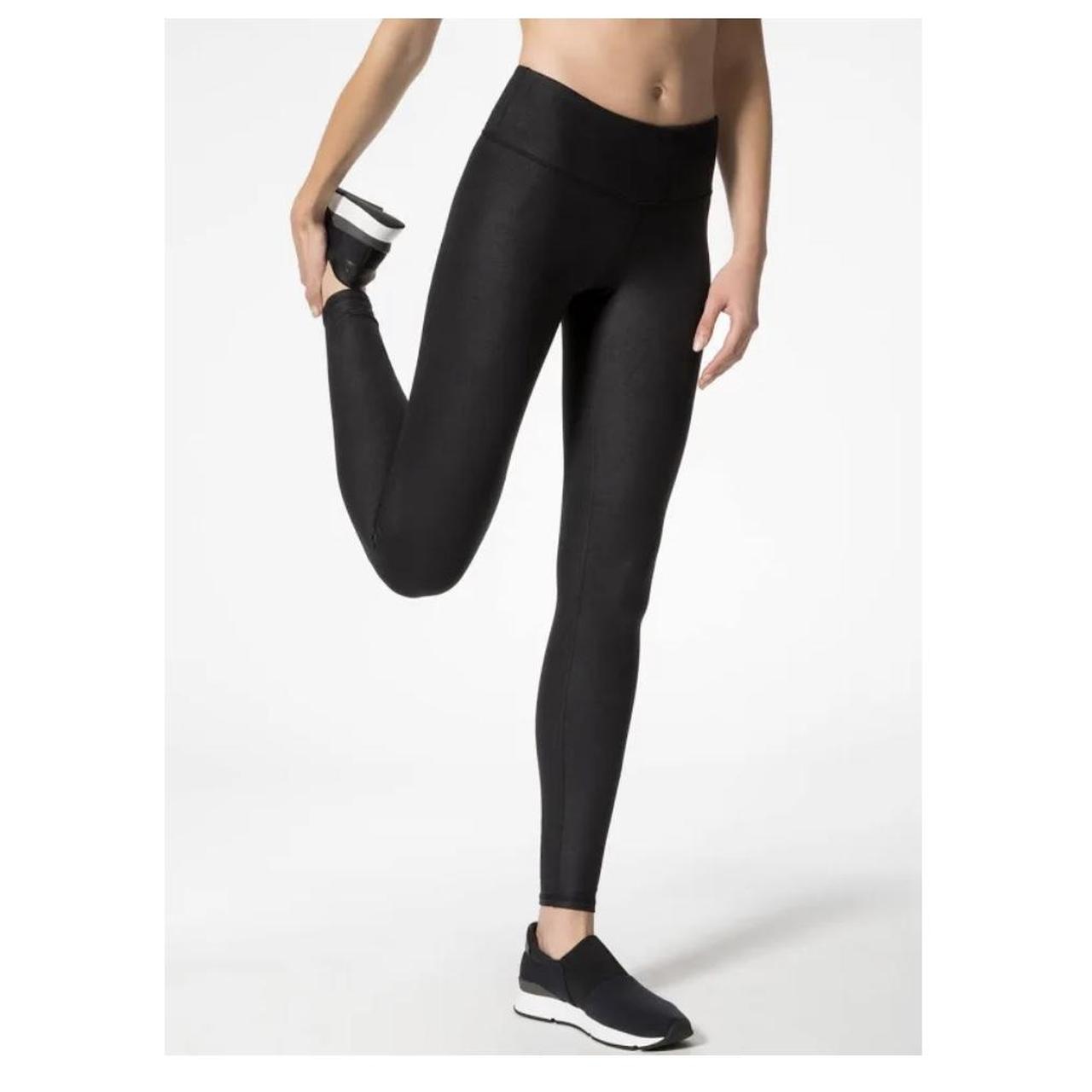 Alo yoga shine leggings best sale