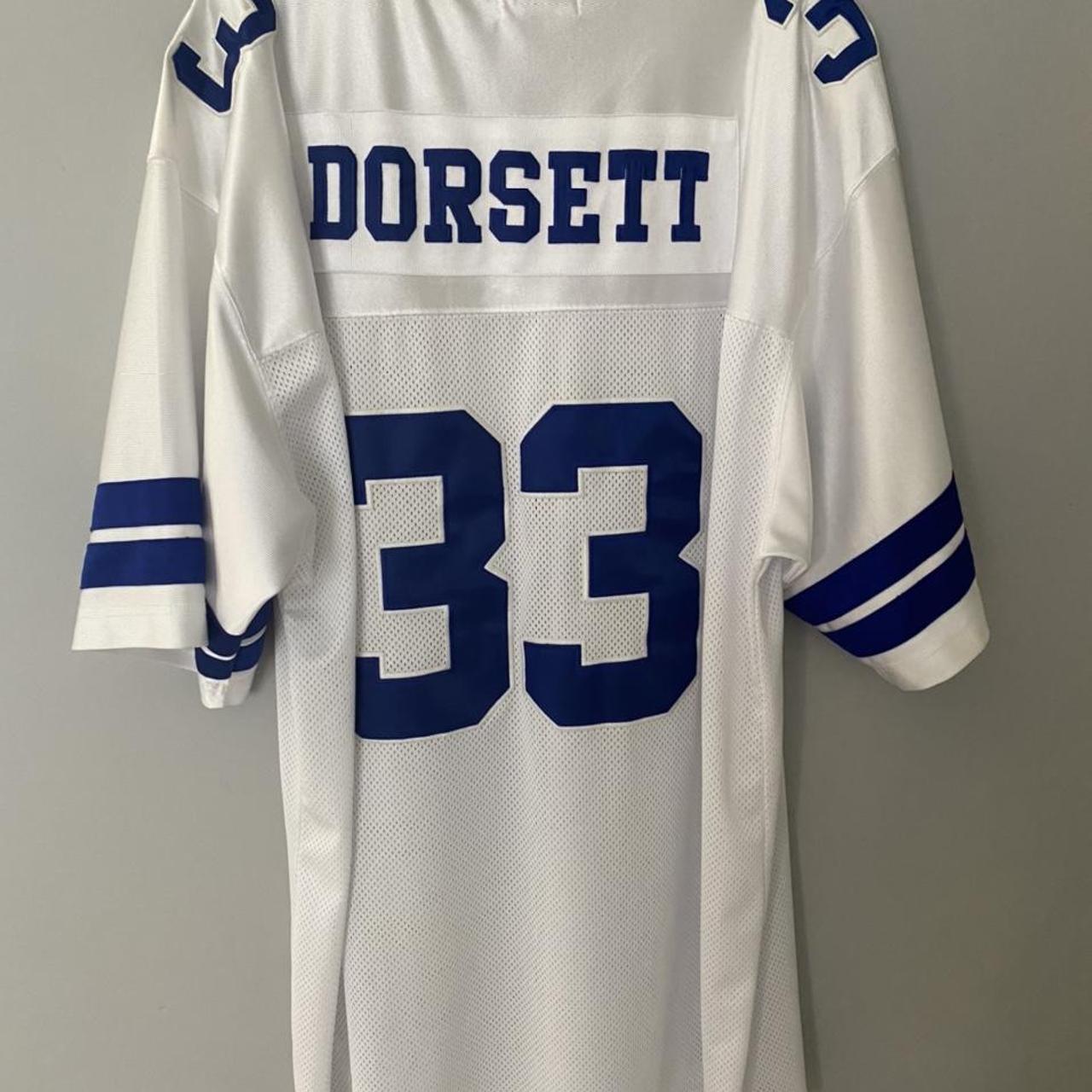 Vintage 1973 Original Mitchell & Ness San Diego - Depop