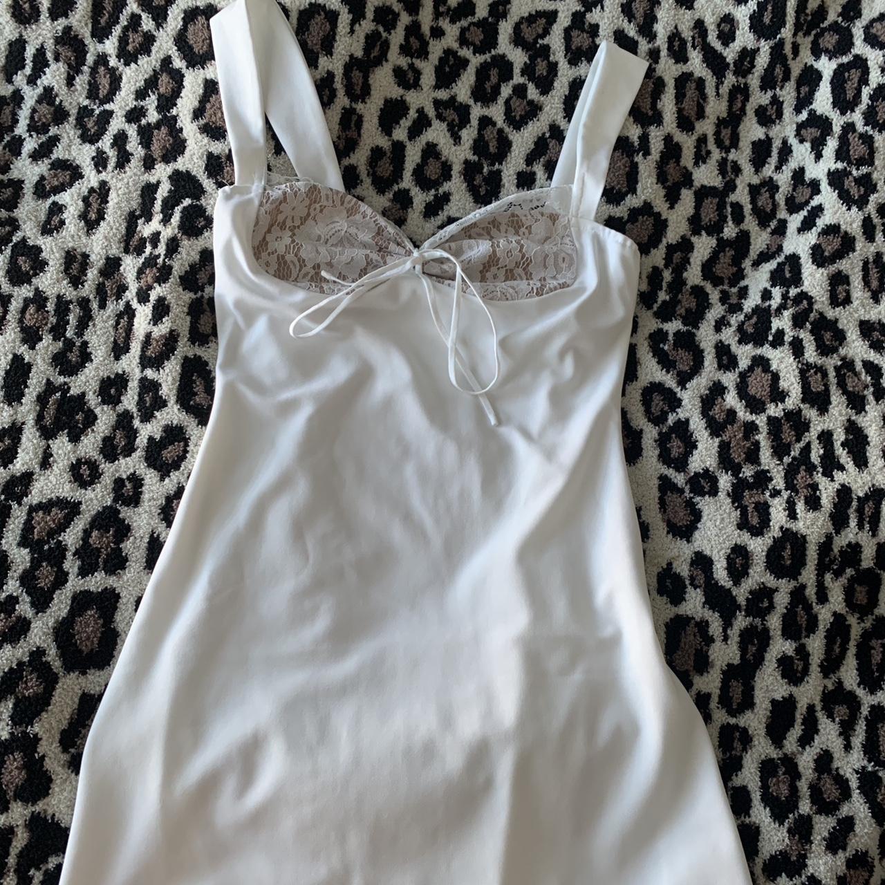 item listed by l0v4f0rl1f3
