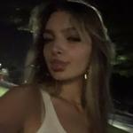 l0v4f0rl1f3's profile picture