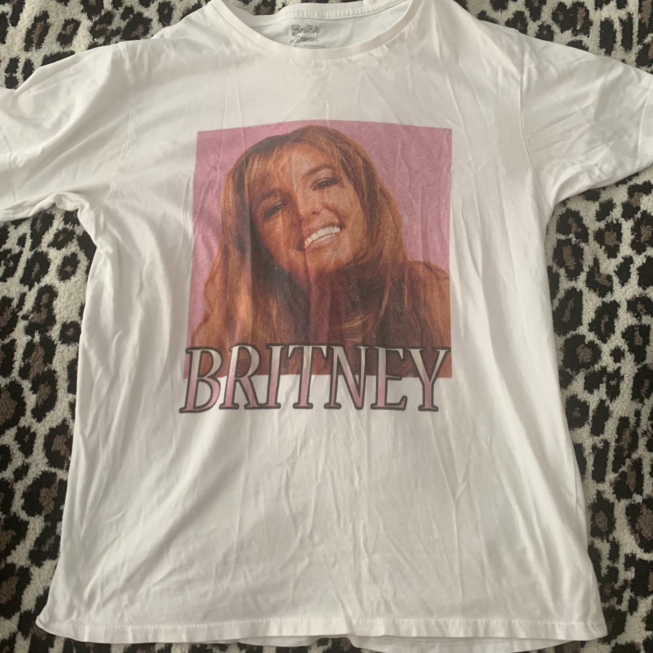 item listed by l0v4f0rl1f3