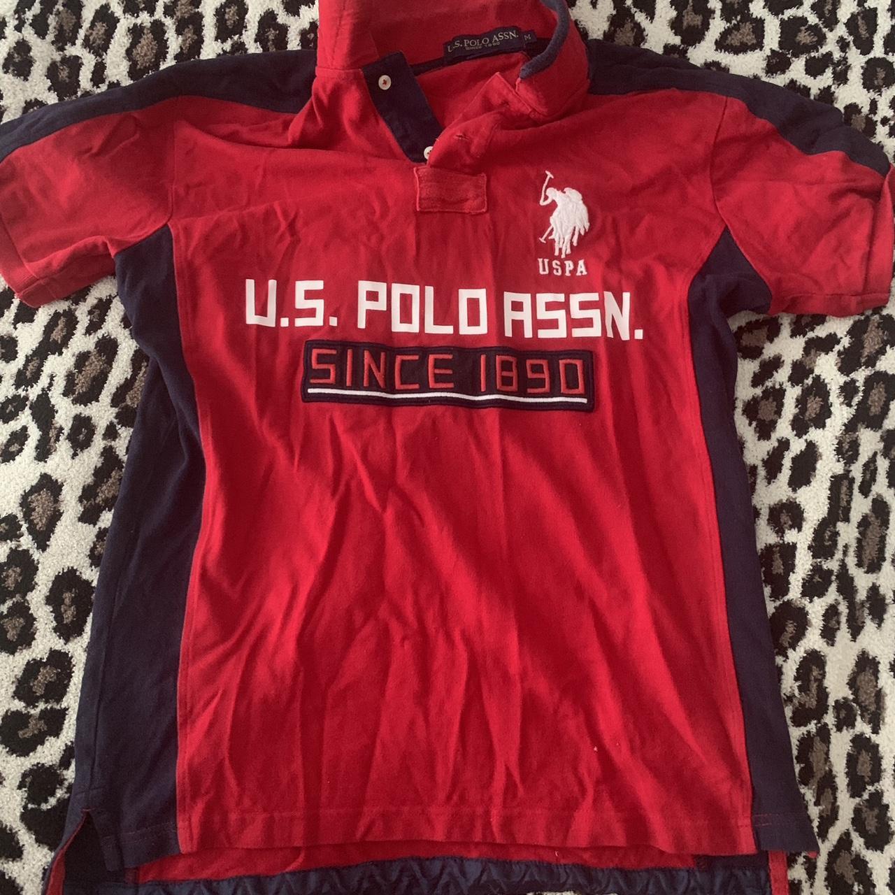 item listed by l0v4f0rl1f3