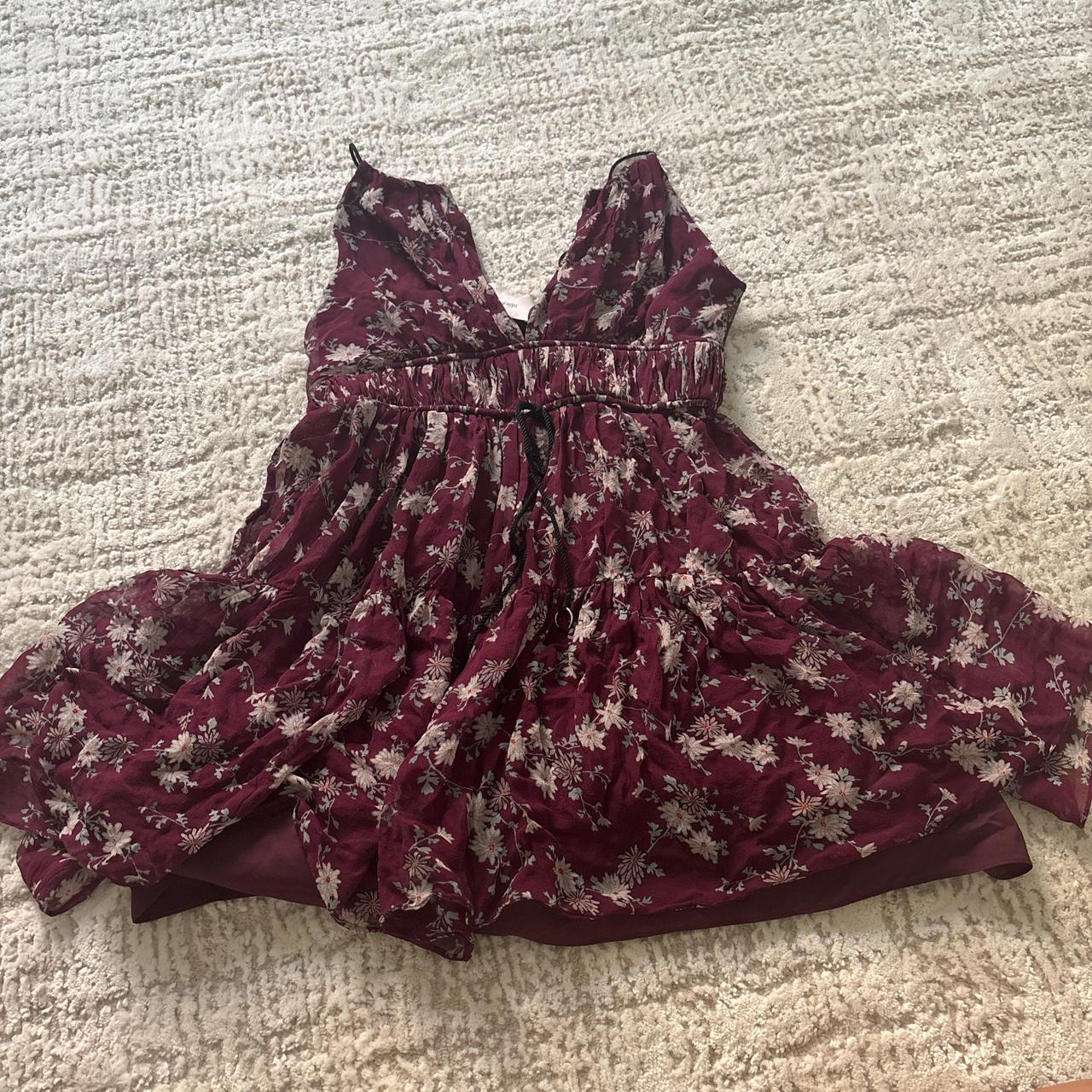 item listed by adrianamejia007