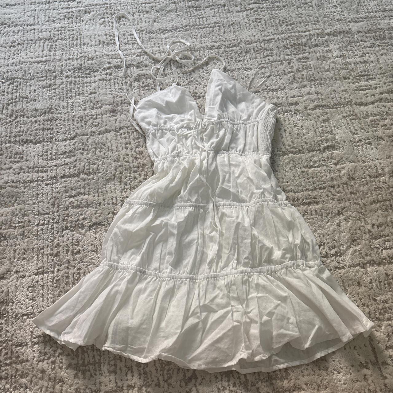 item listed by adrianamejia007