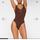 item listed by adrianamejia007