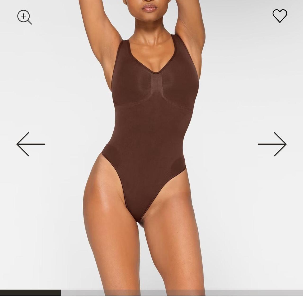 item listed by adrianamejia007