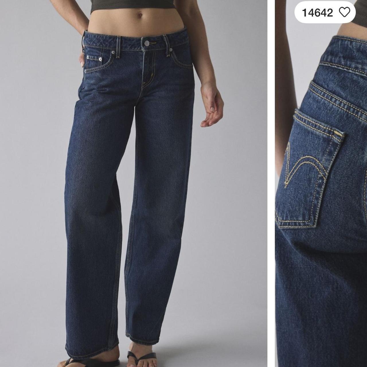 item listed by adrianamejia007