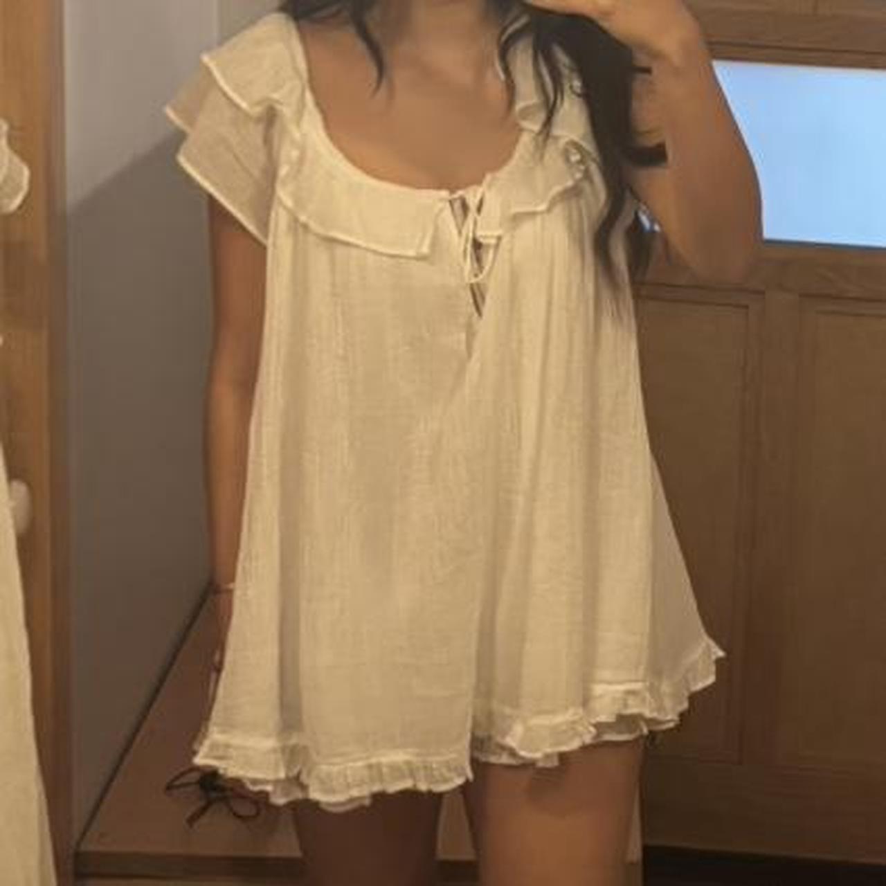 item listed by adrianamejia007