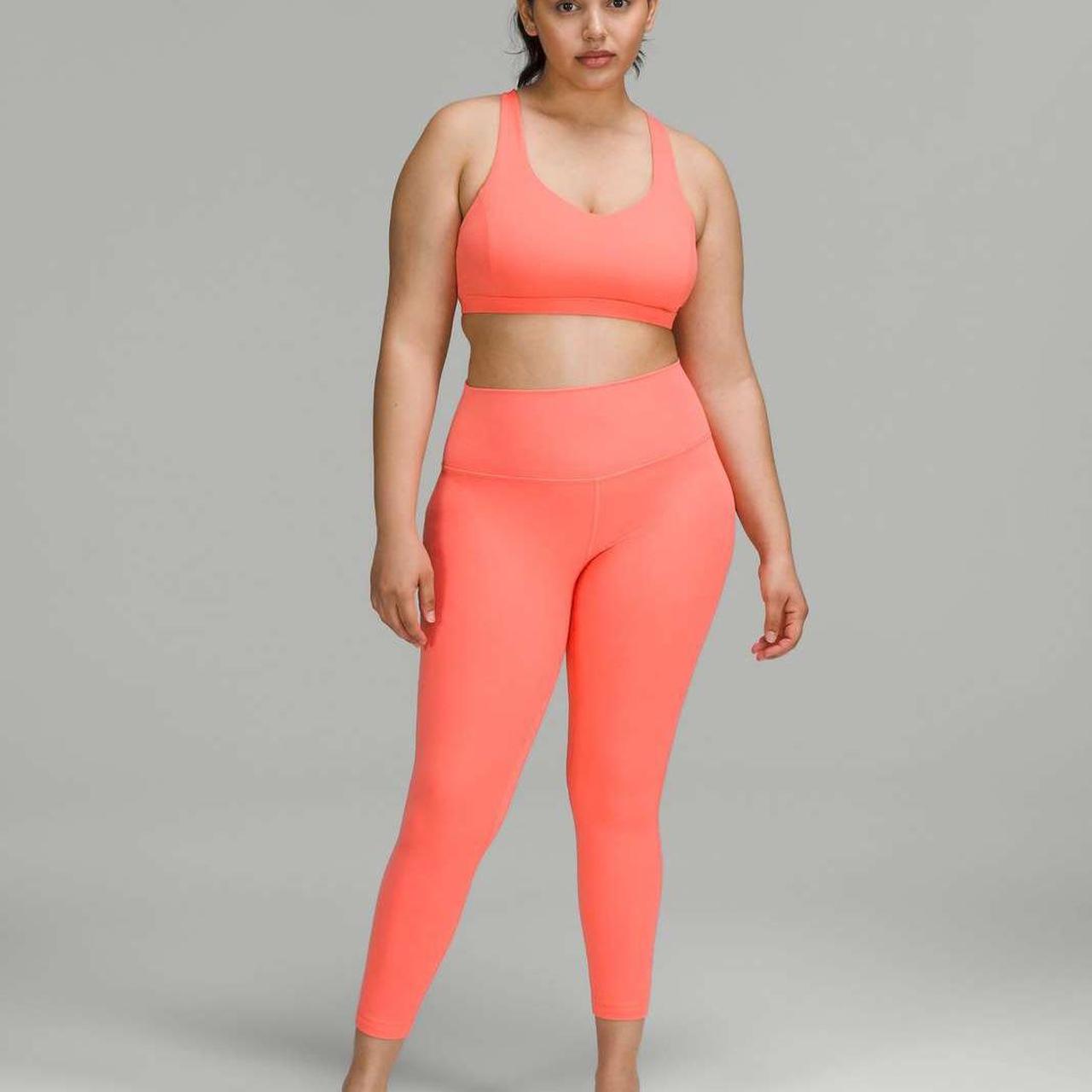 item listed by livisells