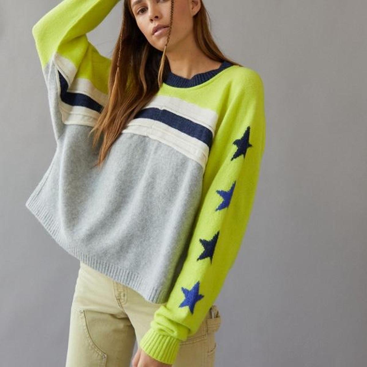 item listed by livisells