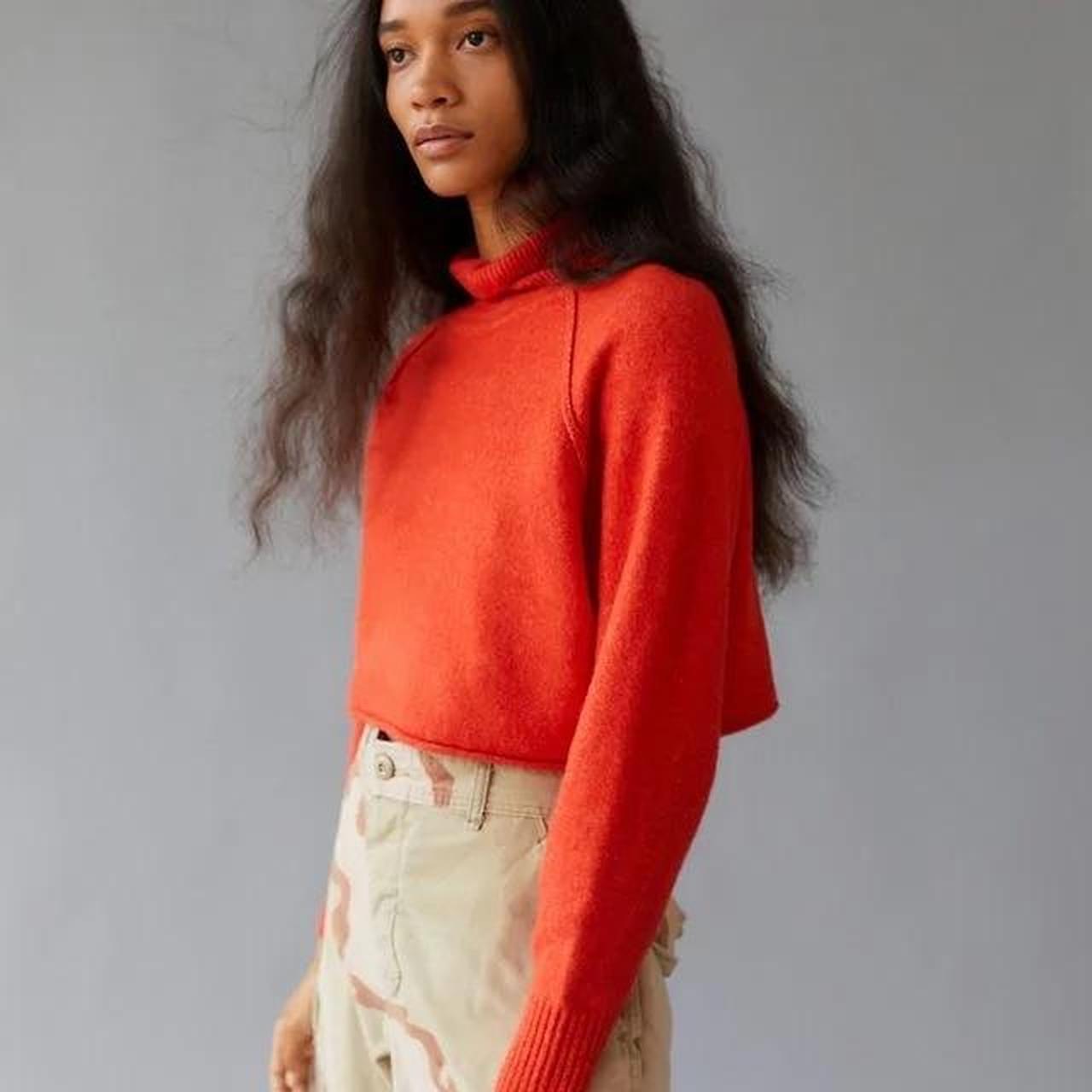 item listed by livisells